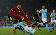 Góc BLV Quang Huy: Man City khinh suất; Man Utd khó làm nên chuyện