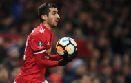 Henrikh Mkhitaryan có thể mang đến những gì cho Arsenal?