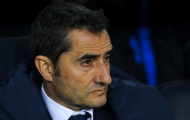 Valverde, ông có phải là ‘Siêu huấn luyện viên’?