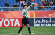 5 nhân tố khiến U23 Việt Nam 'hóa rồng' ở đấu trường châu lục