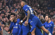 Chelsea: Thiên tài bất hảo hay bần cùng hóa điên?
