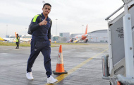 Sanchez là kẻ hám tiền nhất mọi thời đại