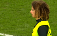 Tài năng trẻ Ethan Ampadu của Chelsea đã chơi thế nào trước Norwich 