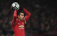 Tới Arsenal, Mkhitaryan sẽ 'phát tiết'