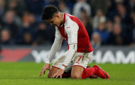 Với Sanchez, Man Utd sẽ có bom tấn hay bom xịt?