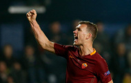 Conte bí bách, quyết đánh cả cụm AS Roma