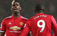 Dự đoán vòng 24 NHA: Arsenal lụn bại; Liverpool áp sát Man Utd