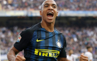 Được đồn tới M.U, nhưng Joao Mario sẽ đến West Ham