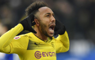 HLV Heynckes: 'Tôi sẽ không bao giờ mua cầu thủ như Aubameyang'