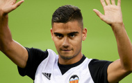 HLV Mourinho giận dỗi, chặn đường về Man Utd của Pereira 