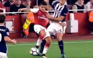 Alexis Sanchez và Henrikh Mkhitaryan, ai hơn ai?