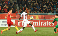 Đối thủ bán kết U23 Việt Nam: U23 Qatar mạnh cỡ nào? 