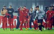 U23 Việt Nam: Vô địch châu Á, tại sao không?