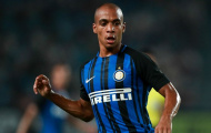 Everton muốn có tiền vệ thất sủng của Inter Milan