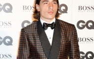 Hector Bellerin mặc đồ hiệu đáng giá cỡ nào?