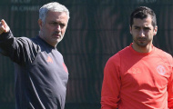 TIẾT LỘ: Điều Mourinho không thích ở Mkhitaryan