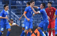 U23 Việt Nam có cơ hội “phục thù” U23 Uzbekistan ở trận chung kết