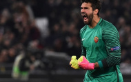 ĐHTB vòng 21 Serie A: Những người hùng bất ngờ