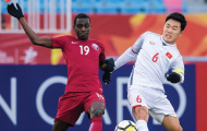 Đông Nam Á, Hàn Quốc, Iraq,... thổn thức sau kỳ tích của U23 Việt Nam