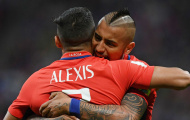Điểm tin sáng 24/01: M.U dùng Sanchez 'câu' sao bự; Man City sắp đón tân binh