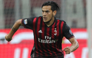 Góc AC Milan: Tương lai nào cho Gustavo Gomez?