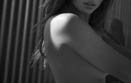 Những hình ảnh không thể không nhìn của Daniela Lopez