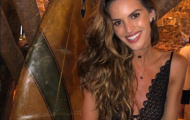 WAGs nổi tiếng PSG tiết lộ sốc về chuyện chăn gối