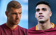 Điểm tin chiều 25/01: Chelsea sắp có bộ đôi Roma, vụ Aubameyang có đột phá