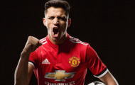 02h55 ngày 27/01, Yeovil Town vs Man Utd: Dạo chơi ở Huish Park