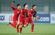 Báo nước ngoài: U23 Việt Nam khó thắng trận Chung kết