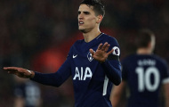 Lamela - Cầu thủ mới nhất được Inter theo đuổi