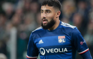 Lyon nhắn với Arsenal: Thương vụ Fekir rất tốn kém