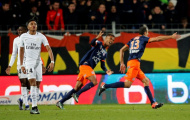 Trước vòng 23 Ligue 1: PSG gặp 'ông kẹ', Monaco quyết chiến vì top 3