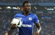 CHÍNH THỨC: Chelsea lại đẩy người thừa sang Bundesliga