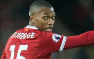 Có đội sẵn sàng bỏ 30 triệu euro vì Sturridge