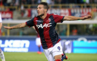 21h00 ngày 28/01, Napoli vs Bologna: Verdi liệu có hối hận?