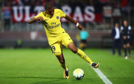 Kylian Mbappe và 5 cầu thủ hứa hẹn sẽ phá kỷ lục chuyển nhượng