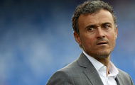 Lộ diện ứng viên số 1 thay Conte tại Chelsea