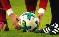 Những chuyên gia sút phạt đền tại Bundesliga mùa này