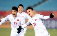 U23 Việt Nam: Chẳng phải chúng ta gần như đã có tất cả sao?