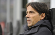 Thua oan ức, Inzaghi đá đểu Cutrone