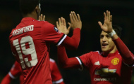 Điểm tin sáng 29/01: Giroud sắp rời Arsenal, Mourinho giao nhiệm vụ đặc biệt cho Sanchez