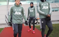 Herrera chỉ ra điều đặc biệt nhất của Alexis Sanchez