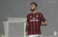 Highlights: AC Milan 2-1 Lazio (Vòng 22 giải VĐQG Ý)