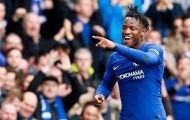 Highlights: Chelsea 3-0 Newcastle (Vòng 4 FA Cup)