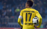 Nổ bom Aubameyang, Arsenal có kỳ chuyển nhượng tốt nhất lịch sử?
