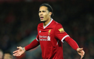 03h00 ngày 31/01, Huddersfield vs Liverpool: Vượt qua khủng hoảng