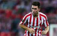 Aymeric Laporte cho phép Pep Guardiola mơ mộng đủ điều
