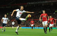 Dự đoán vòng 25 NHA: Tottenham hạ M.U; Đại gia cùng tiến