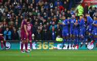 Man City lại phá kỷ lục: Công bằng tài chính là cái chi?